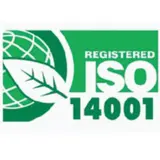 Roomi Poultry certification