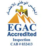 Roomi Poultry certification