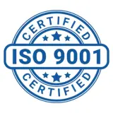 Roomi Poultry certification