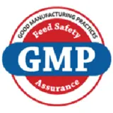 Roomi Poultry certification