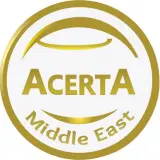 Roomi Poultry certification