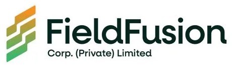 FieldFusion