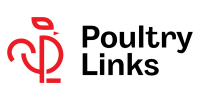 poultry-links-logo